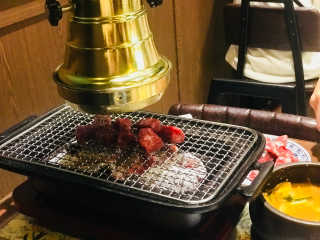 뇽이님이 올린 리뷰 사진 1