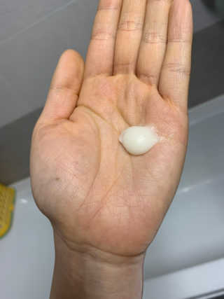 도라도라도라님이 올린 리뷰 사진 1