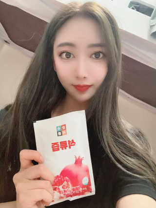윤이잉님이 올린 리뷰 사진 1