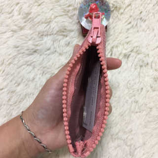 한미릿님이 올린 리뷰 사진 2