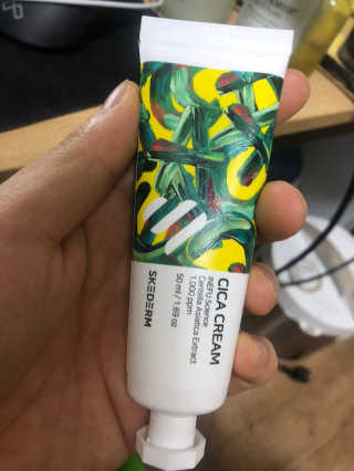차니님이 올린 리뷰 사진 4