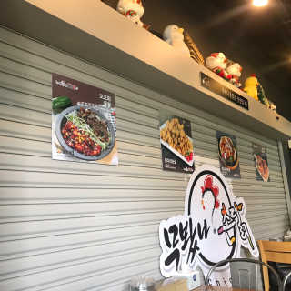 yallyyalla님이 올린 리뷰 사진 4