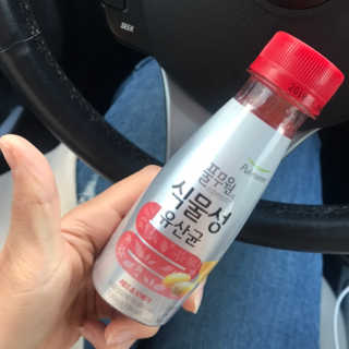 thfk7958님이 올린 리뷰 사진 3