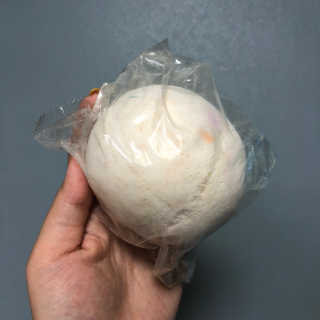 JiyunYang님이 올린 리뷰 사진 3