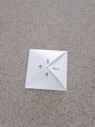 절세미녀님이 올린 리뷰 사진 1