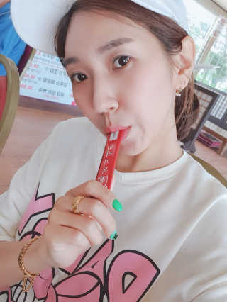 미민님이 올린 리뷰 사진 2