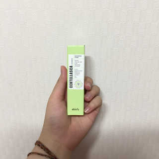 연이님이 올린 리뷰 사진 1