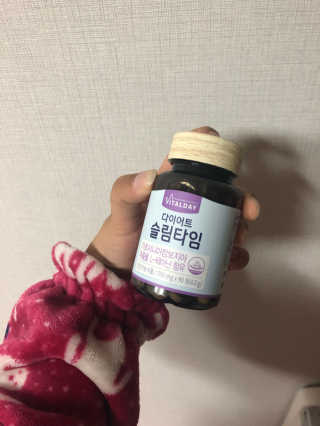 1114님이 올린 리뷰 사진 1