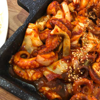 아랑맘님이 올린 리뷰 사진 4