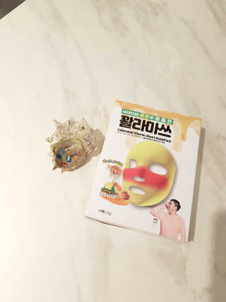 EunjinJang님이 올린 리뷰 사진 1