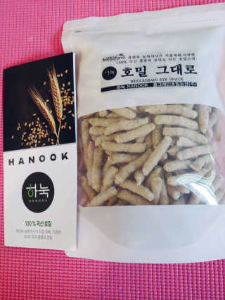 파란뉴욕님이 올린 리뷰 사진 4