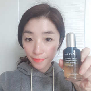 박언뉘님이 올린 리뷰 사진 1