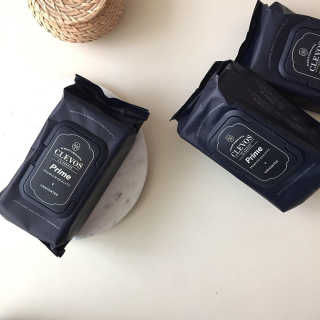 효정서님이 올린 리뷰 사진 1