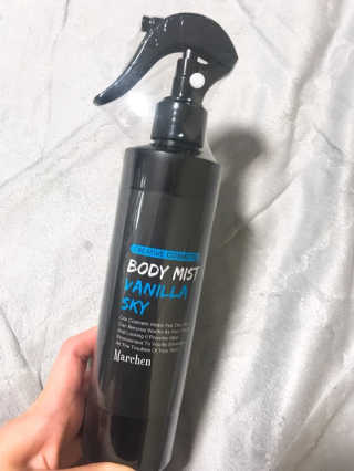 퉁퉁이님이 올린 리뷰 사진 1