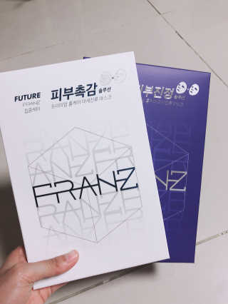 유나님이 올린 리뷰 사진 2