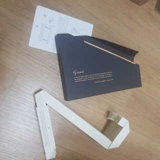 문수연님이 올린 리뷰 사진 1