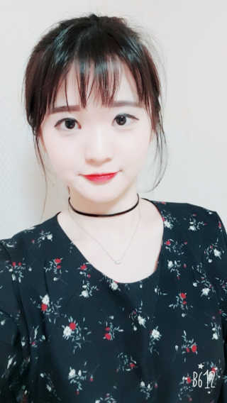 노희연님이 올린 리뷰 사진 1