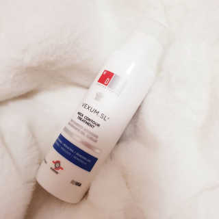 디에스래보래토리즈 [DS LAB] 벡섬 SL 크림 50ml X 1ea — 3.5점을 준 리뷰어가 2020년 1월 올린 사용 사진