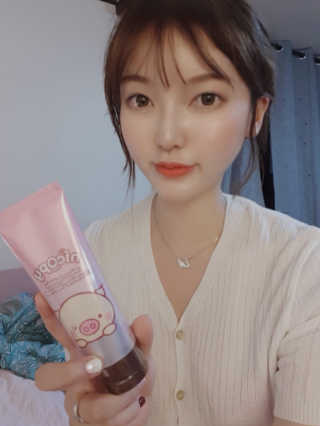 Juava님이 올린 리뷰 사진 1