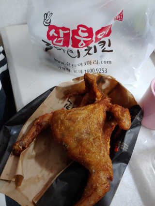 블루제이님이 올린 리뷰 사진 3