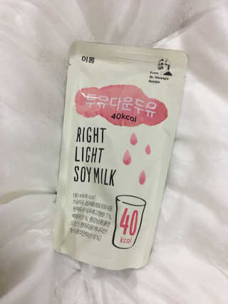 KY님이 올린 리뷰 사진 1
