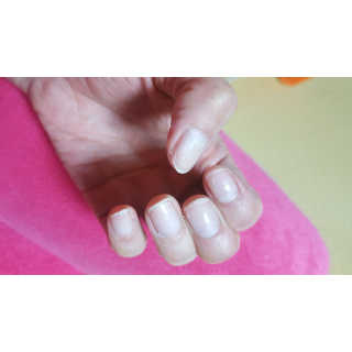 산소님이 올린 리뷰 사진 3