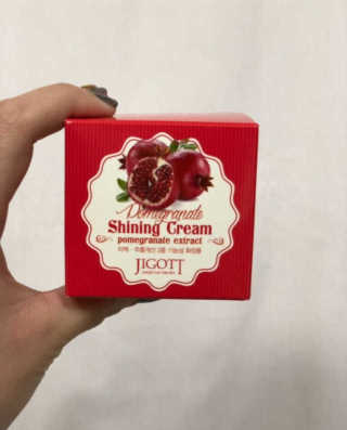 김말이이님이 올린 리뷰 사진 3