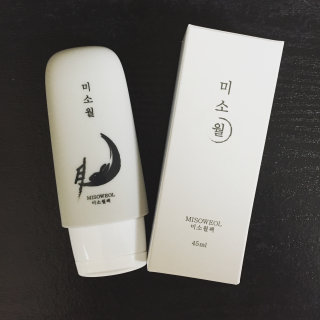 cheogo님이 올린 리뷰 사진 1