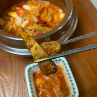 마이민님이 올린 리뷰 사진 2