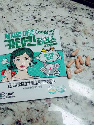 민윤사랑81님이 올린 리뷰 사진 2