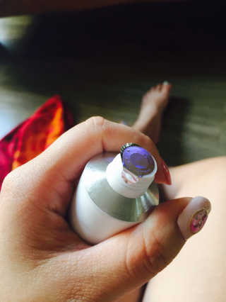 민꾜님이 올린 리뷰 사진 3