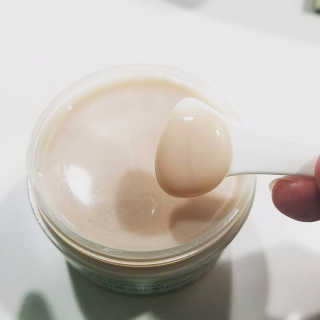 ThatKatLadee님이 올린 리뷰 사진 4
