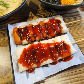 오뚜기님이 올린 리뷰 사진 4