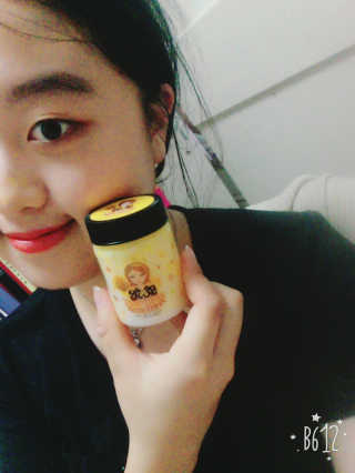 붕어빵님이 올린 리뷰 사진 2