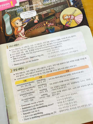 BoRamLee님이 올린 리뷰 사진 2