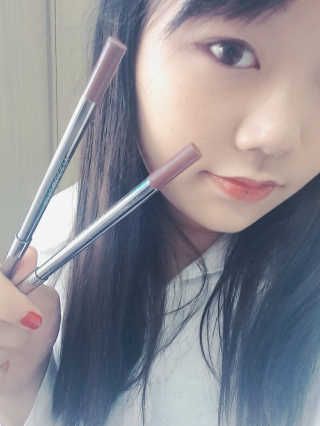 유경님이 올린 리뷰 사진 1