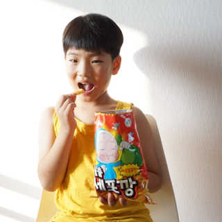 꿈마님이 올린 리뷰 사진 4