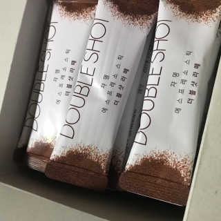 쭈니님이 올린 리뷰 사진 2