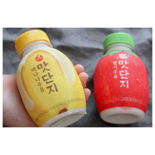 Daisy님이 올린 리뷰 사진 3