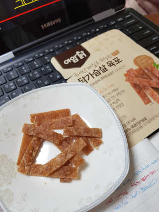 이진희님이 올린 리뷰 사진 3