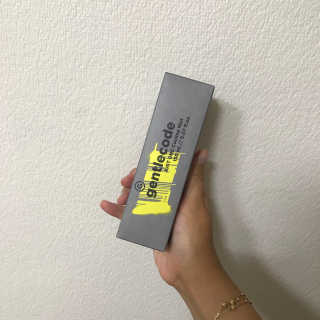 융님이 올린 리뷰 사진 1
