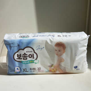 콩듄님이 올린 리뷰 사진 1