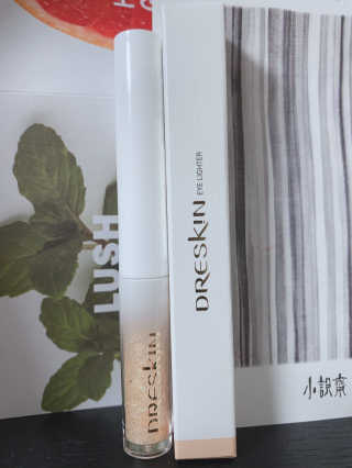 지쿤님이 올린 리뷰 사진 1