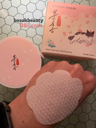 BozenaSokalski님이 올린 리뷰 사진 3