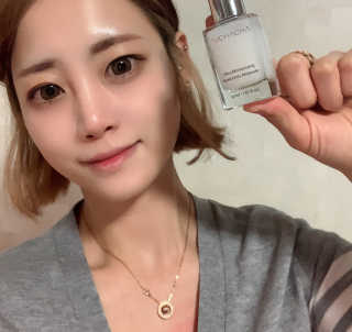 도순이님이 올린 리뷰 사진 1