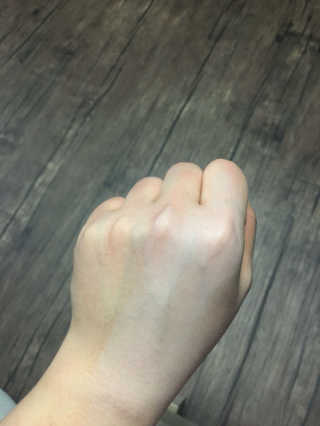 HyeJinJo님이 올린 리뷰 사진 1
