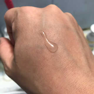 달려라호잇님이 올린 리뷰 사진 3