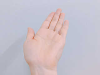 임졔님이 올린 리뷰 사진 3