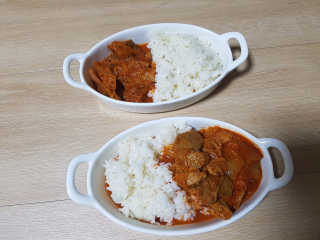 알찐몽님이 올린 리뷰 사진 2