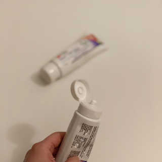 mylime님이 올린 리뷰 사진 2